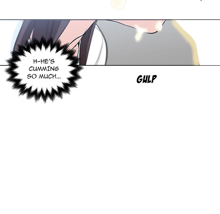 Love Recipe Chapter 12 Page 68