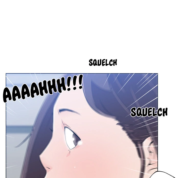 Love Recipe Chapter 12 Page 78