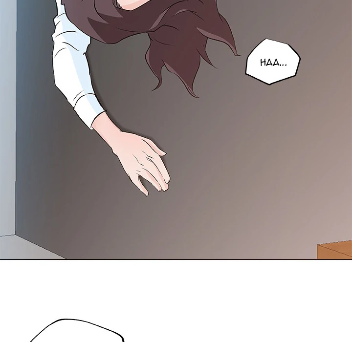 Love Recipe Chapter 12 Page 87
