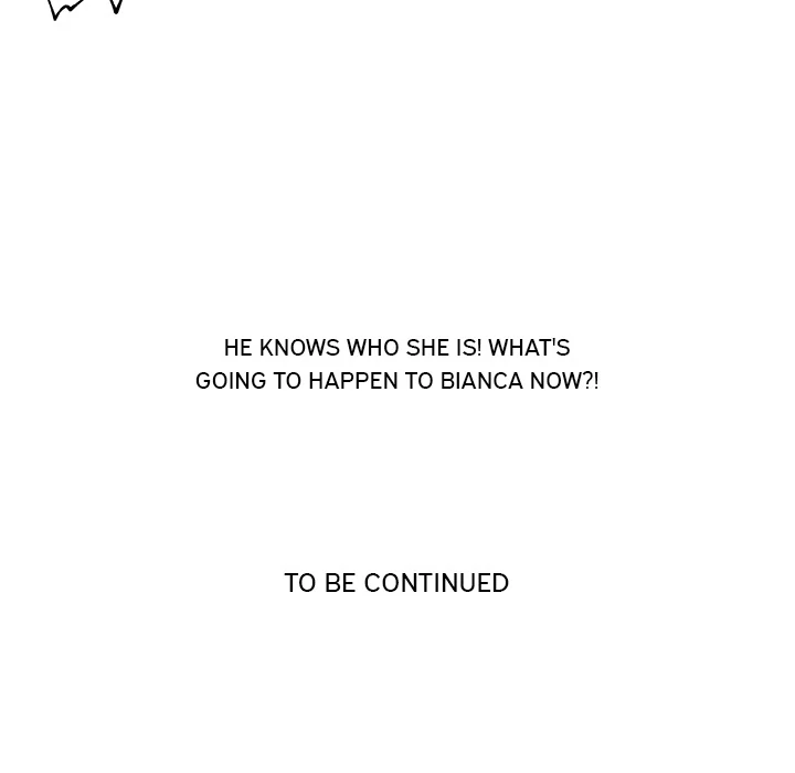 Love Recipe Chapter 12 Page 91