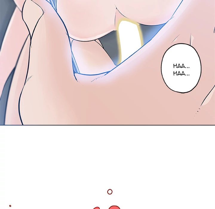 Love Recipe Chapter 13 Page 10