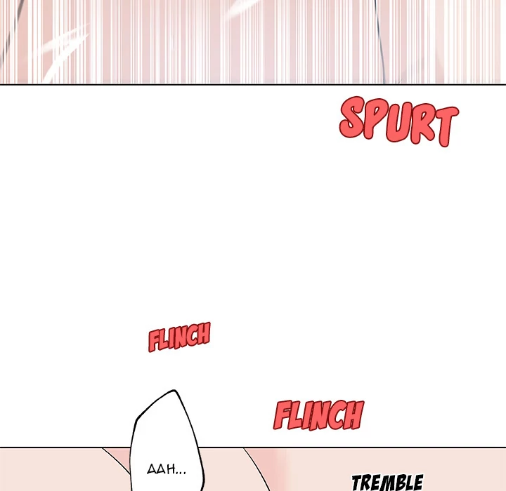 Love Recipe Chapter 13 Page 39