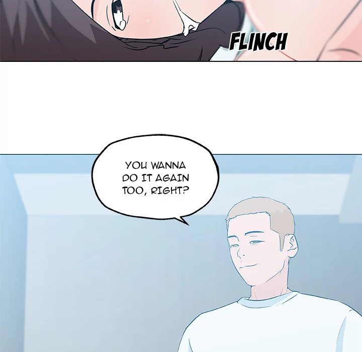 Love Recipe Chapter 13 Page 45