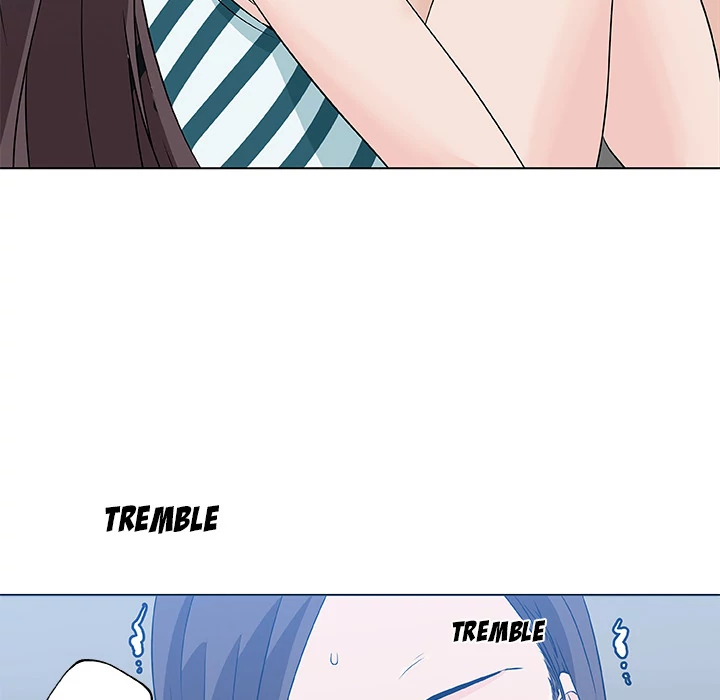 Love Recipe Chapter 13 Page 47