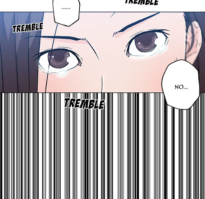 Love Recipe Chapter 13 Page 49
