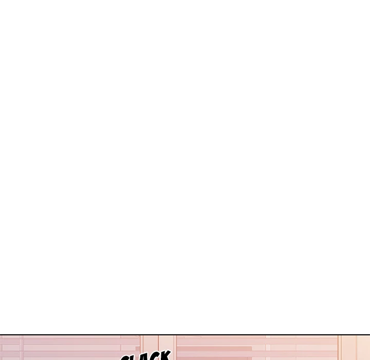 Love Recipe Chapter 13 Page 58