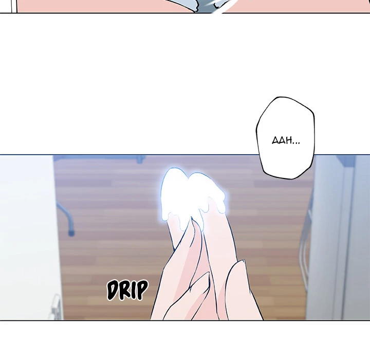 Love Recipe Chapter 13 Page 65