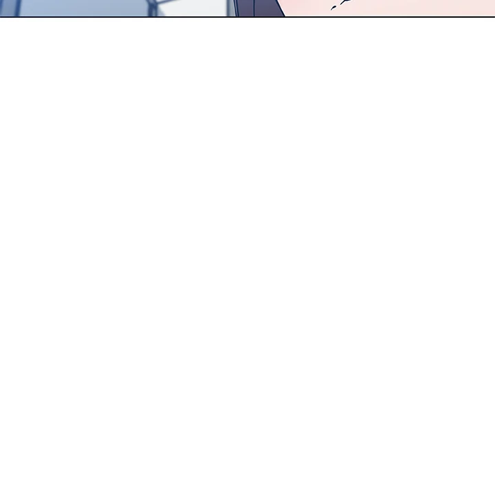 Love Recipe Chapter 13 Page 67