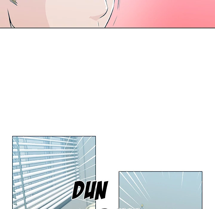 Love Recipe Chapter 13 Page 78