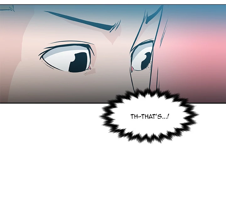 Love Recipe Chapter 13 Page 80
