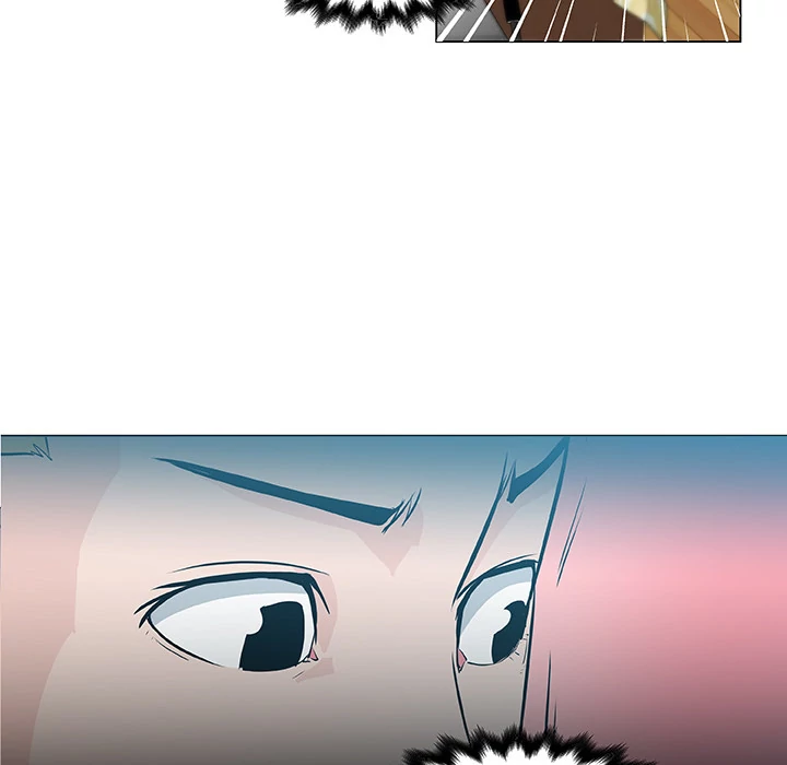 Love Recipe Chapter 14 Page 10