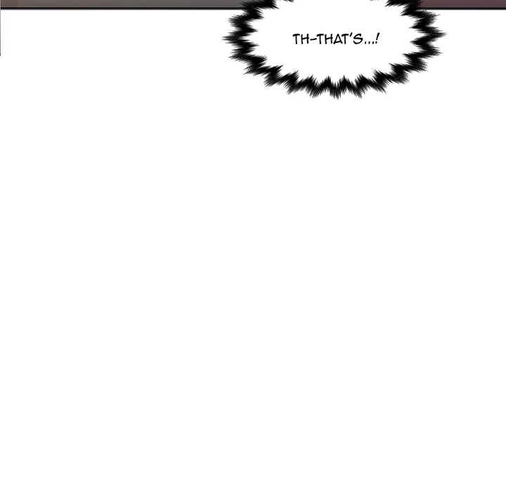 Love Recipe Chapter 14 Page 11