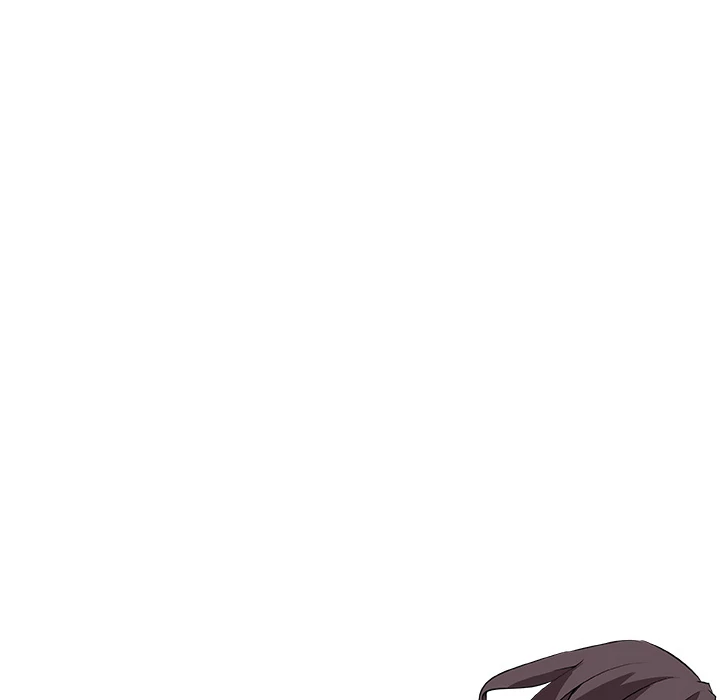 Love Recipe Chapter 14 Page 12