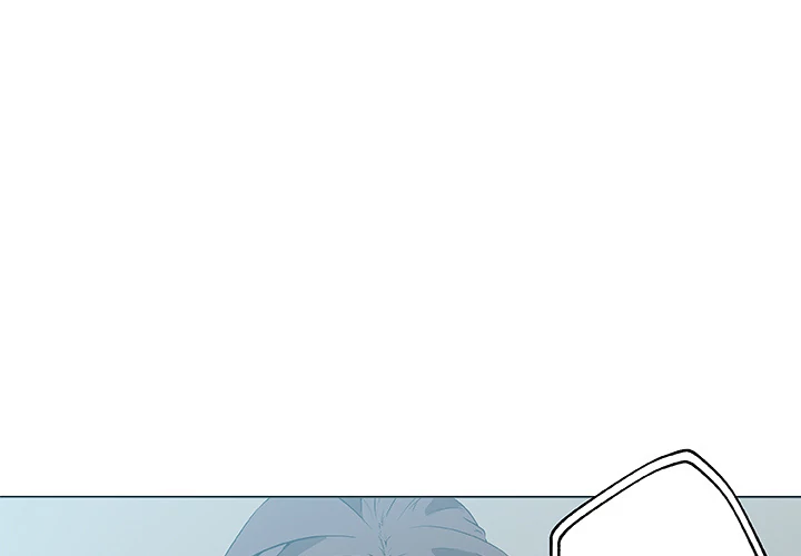 Love Recipe Chapter 14 Page 3
