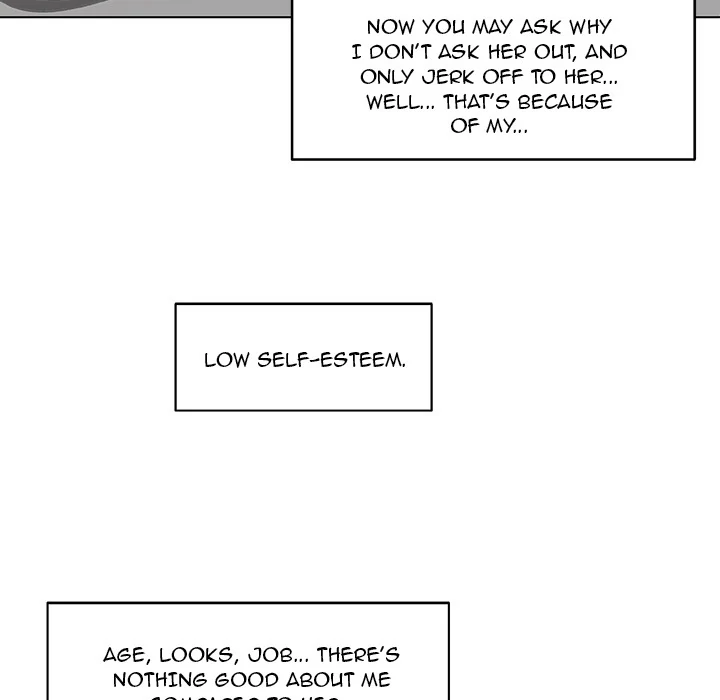 Love Recipe Chapter 16 Page 37