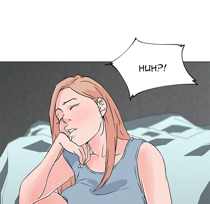 Love Recipe Chapter 16 Page 73