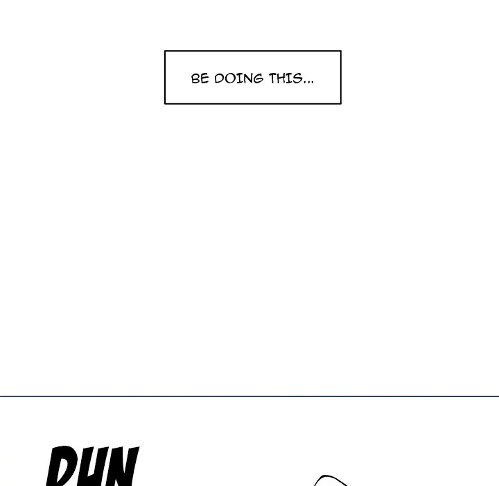 Love Recipe Chapter 16 Page 81