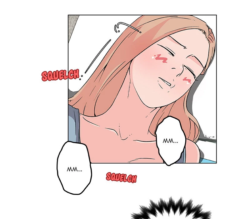 Love Recipe Chapter 17 Page 34