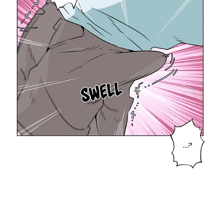 Love Recipe Chapter 17 Page 36
