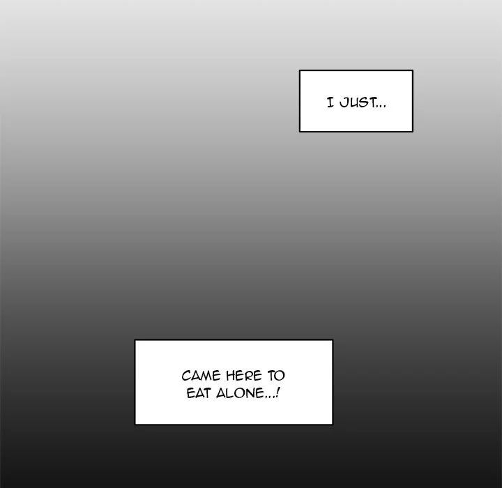 Love Recipe Chapter 1 Page 28
