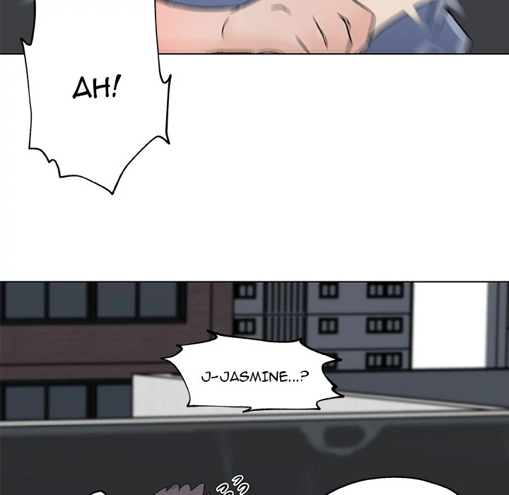 Love Recipe Chapter 19 Page 34