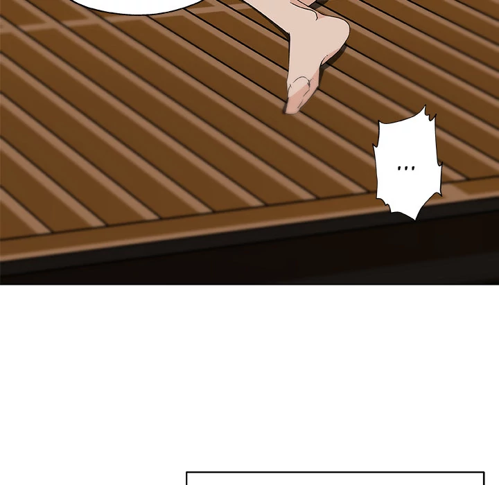 Love Recipe Chapter 19 Page 36