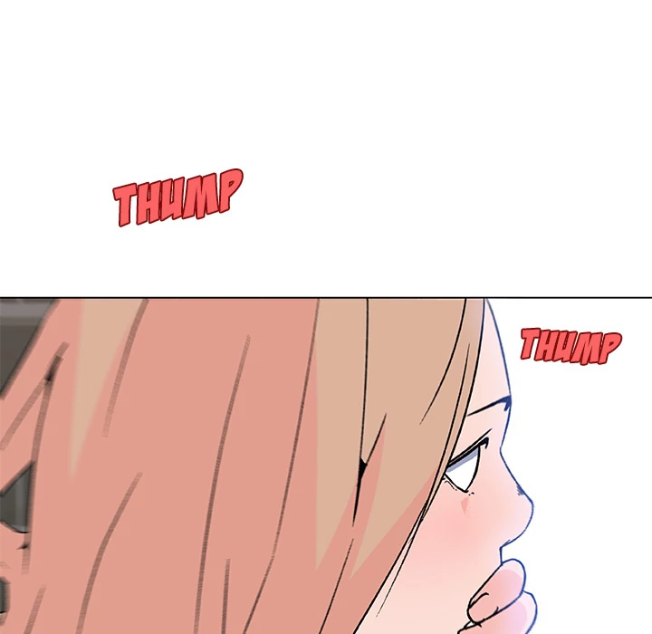 Love Recipe Chapter 20 Page 55