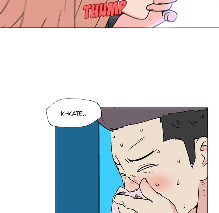 Love Recipe Chapter 20 Page 56