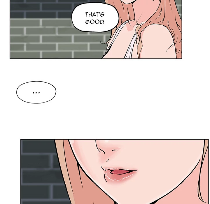 Love Recipe Chapter 20 Page 7