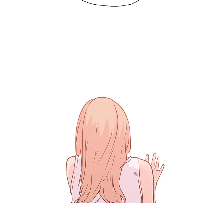 Love Recipe Chapter 20 Page 9