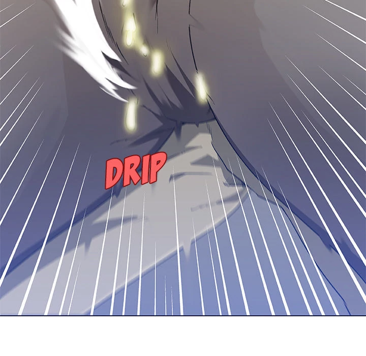 Love Recipe Chapter 22 Page 12