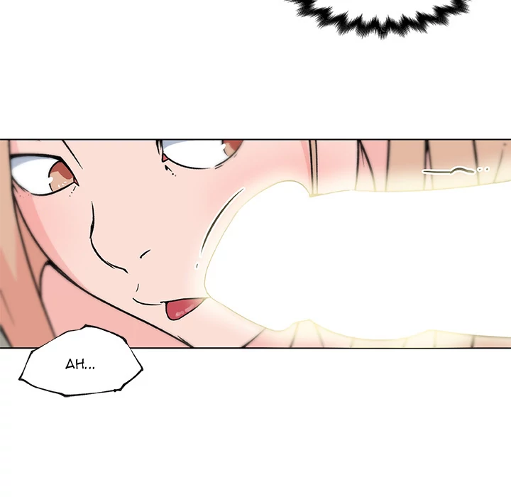 Love Recipe Chapter 22 Page 44