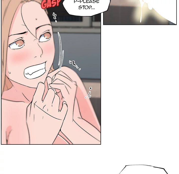 Love Recipe Chapter 22 Page 58