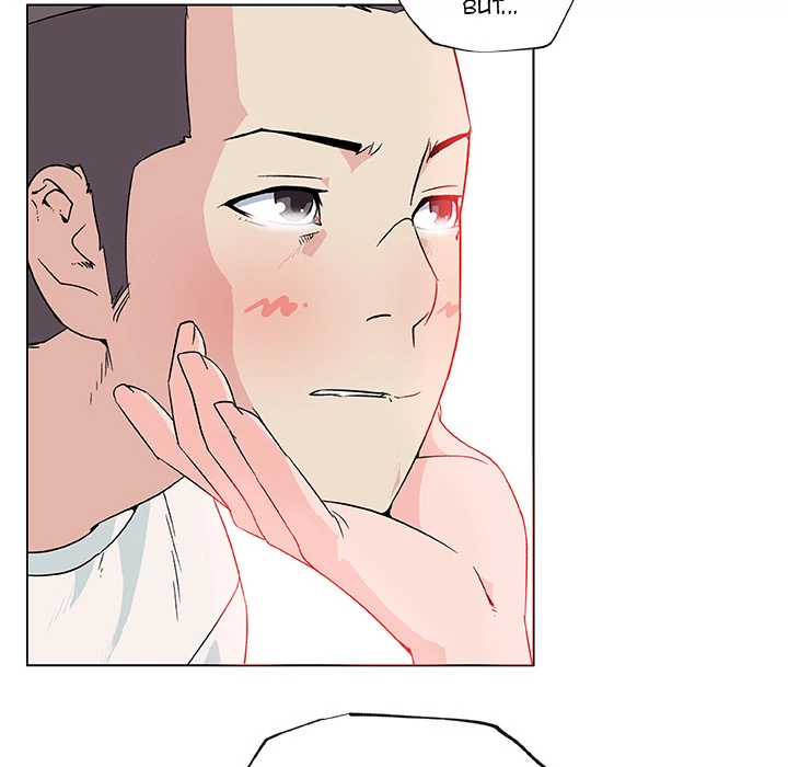 Love Recipe Chapter 23 Page 59