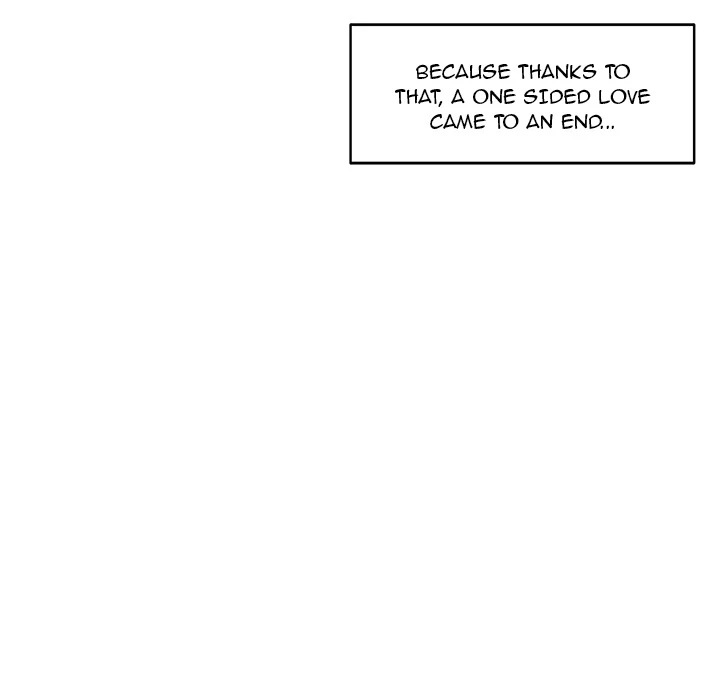 Love Recipe Chapter 23 Page 69