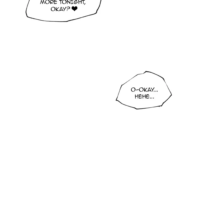 Love Recipe Chapter 24 Page 49