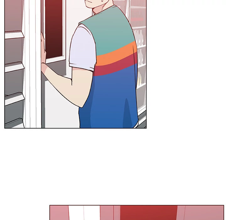 Love Recipe Chapter 24 Page 78