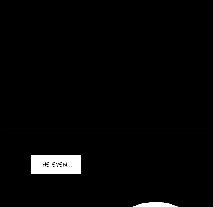 Love Recipe Chapter 25 Page 82