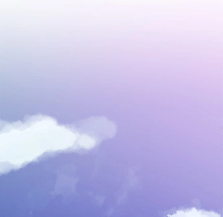Love Recipe Chapter 3 Page 38