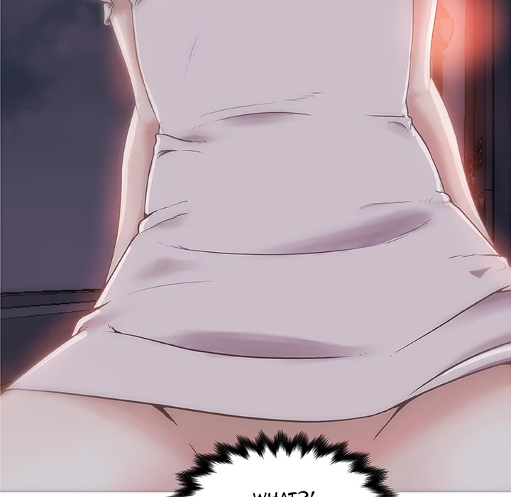 Love Recipe Chapter 4 Page 97