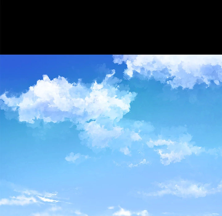 Love Recipe Chapter 5 Page 60