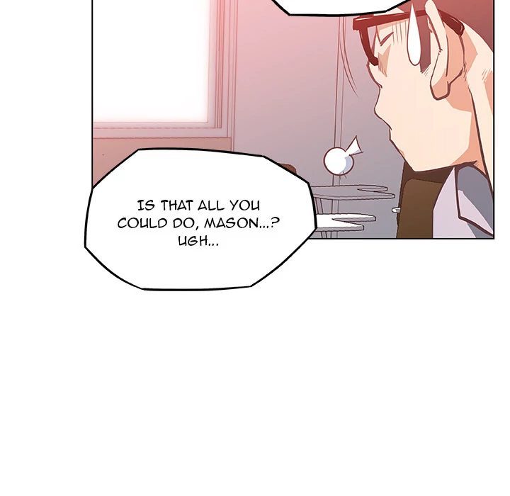 Love Recipe Chapter 5 Page 69