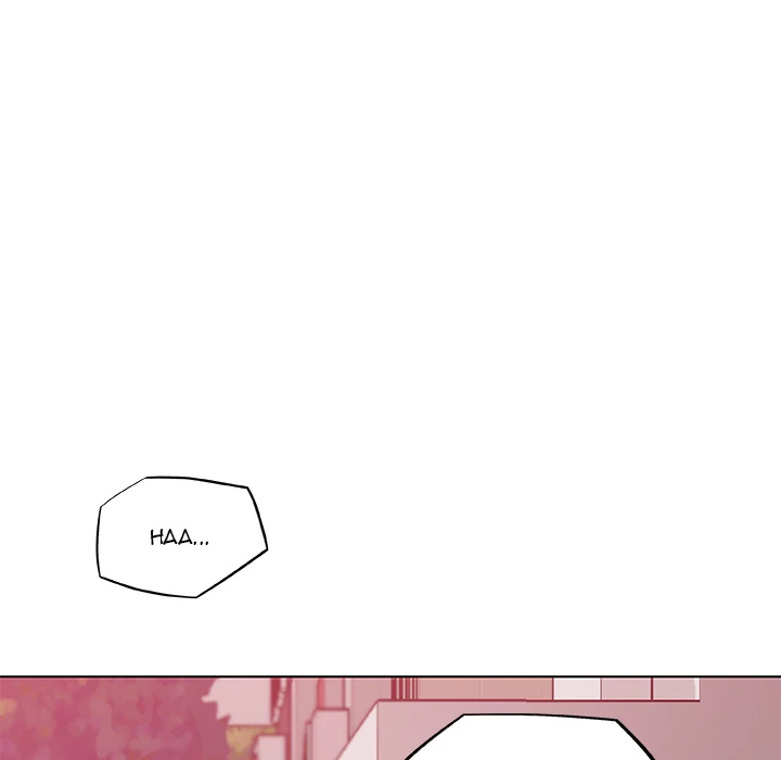 Love Recipe Chapter 6 Page 27