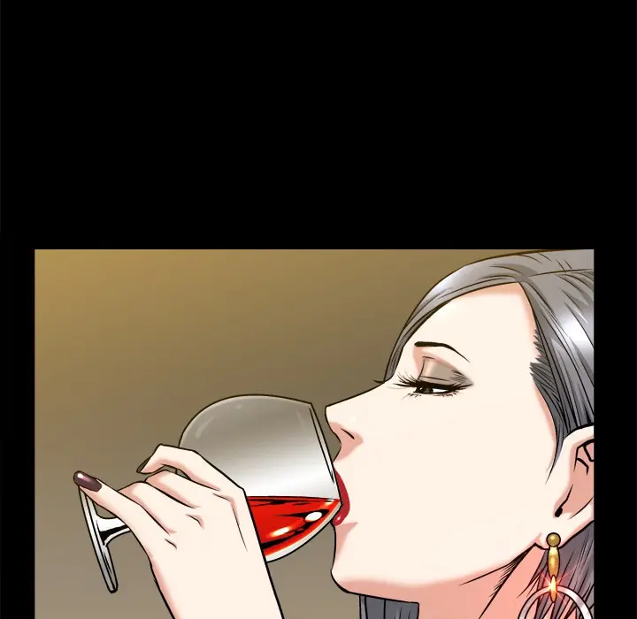 The Nice Woman Chapter 9 Page 48