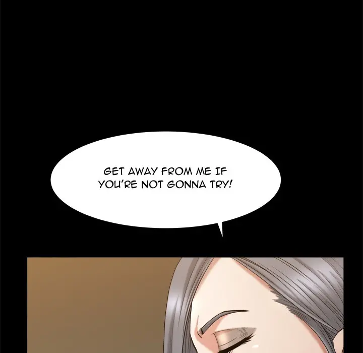 The Nice Woman Chapter 9 Page 59