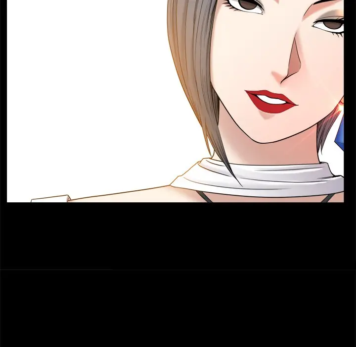The Nice Woman Chapter 9 Page 80