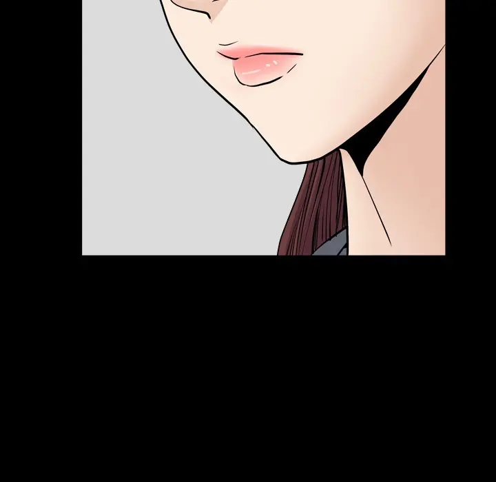 The Nice Woman Chapter 10 Page 57
