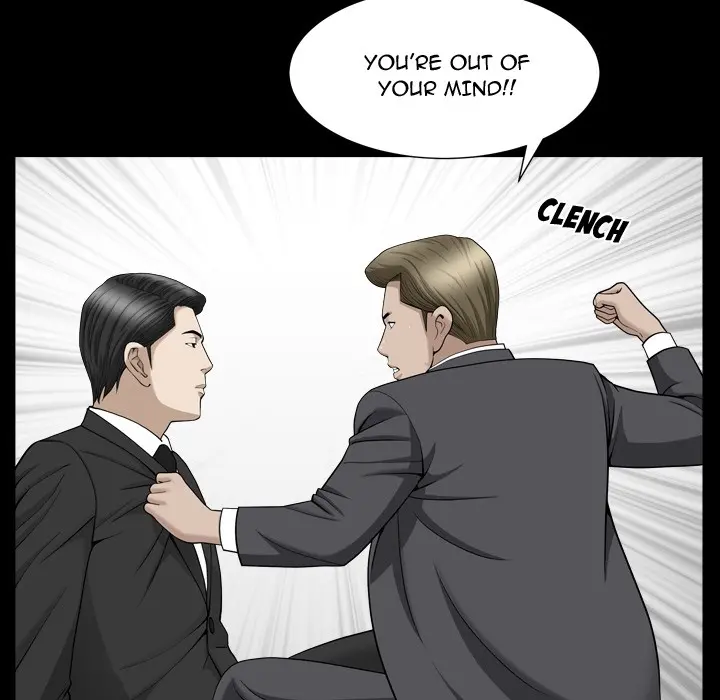 The Nice Woman Chapter 10 Page 94