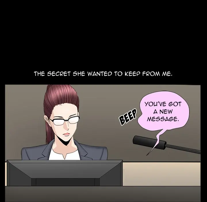 The Nice Woman Chapter 11 Page 35