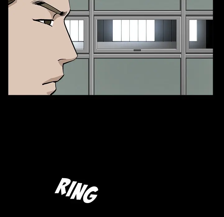 The Nice Woman Chapter 11 Page 43